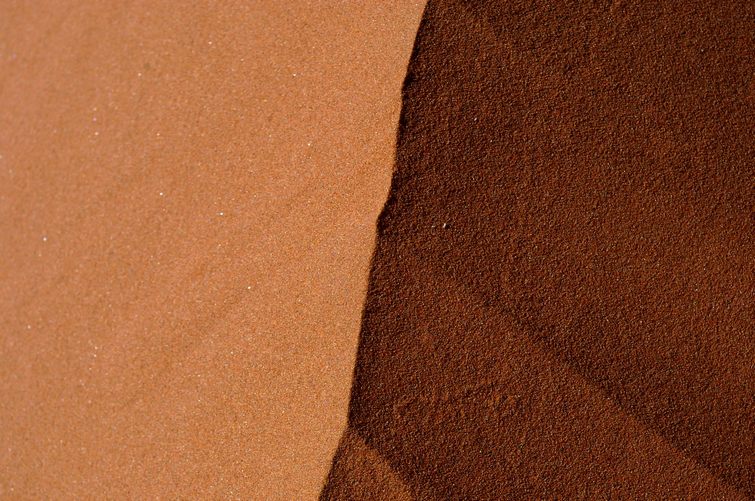 351 Namibia Okt 2006 .JPG